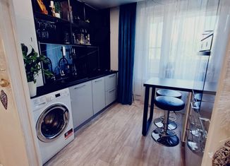Продажа 2-ком. квартиры, 45 м2, Москва, Домодедовская улица, 22к1, метро Домодедовская