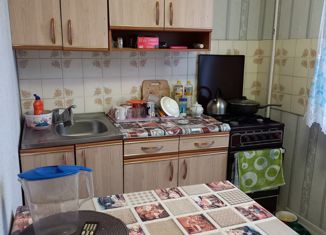 Продаю 1-ком. квартиру, 34 м2, Коми, улица Ленина, 17