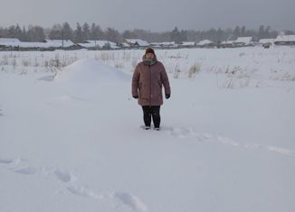 Продаю участок, 7 сот., село Сухобузимское, улица Портнягина