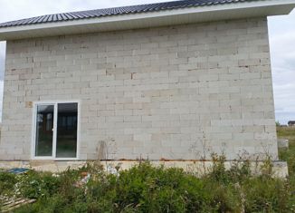 Продается дом, 90 м2, село Култаево, Песчаная улица, 4