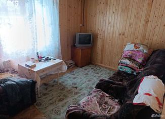 Продажа дома, 27 м2, Беляницкое сельское поселение, 24Н-089