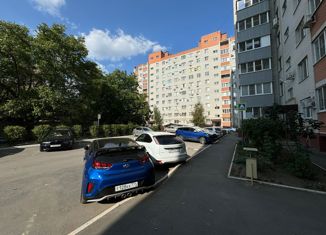 Продам 1-комнатную квартиру, 30 м2, Таганрог, улица Пархоменко, 58-2/2