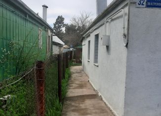 Продам дом, 45.5 м2, Воронеж, улица 206 Стрелковой Дивизии, 32