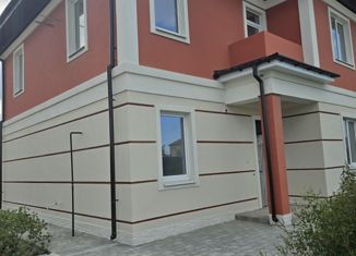 Продажа дома, 150 м2, Краснодарский край, улица Александра Каширина