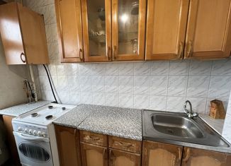 Продам 3-ком. квартиру, 72.1 м2, деревня Большие Поля, деревня Большие Поля, 96