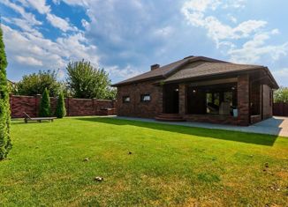 Продам дом, 130 м2, садовое товарищество Виктория, Рыбный переулок, 20