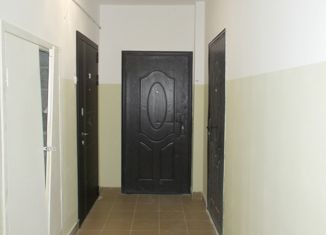 Продажа 2-комнатной квартиры, 63 м2, Омск, улица 1-й Красной Звезды, 71, ЖК Созвездие