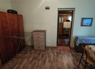 Продается дом, 36.1 м2, село Архангельское, Школьная улица, 41