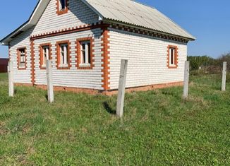 Продается дом, 42 м2, Чувашия, Южная улица