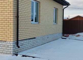 Продам дом, 57.3 м2, СНТ Отрада, Цветочная улица, 744