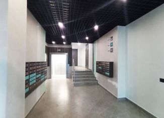 Продается 1-ком. квартира, 42.8 м2, село Первомайский