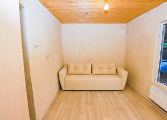 Продается дом, 100 м2, хутор Октябрьский, Центральная улица