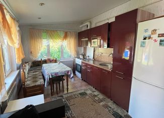 Продается дом, 87 м2, село Новоурсаево