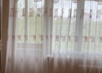 Продажа трехкомнатной квартиры, 65 м2, Калининградская область, Ленинский проспект, 83