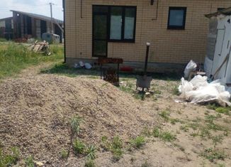 Продам дом, 105 м2, Ставрополь, улица Мечта-4