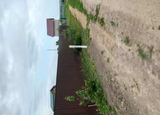 Продам участок, 14 сот., посёлок городского типа Серебряные Пруды, Советская площадь