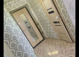 1-комнатная квартира на продажу, 31.6 м2, село Новоивановка, Нижняя улица, 2