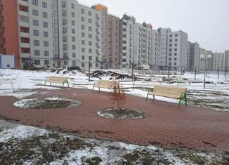 Продаю 2-комнатную квартиру, 53.2 м2, поселок Дубовое, Чудесная улица, 5