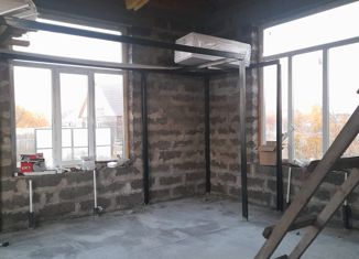 Продаю дом, 88.7 м2, Абакан, Яблоневая улица, 52