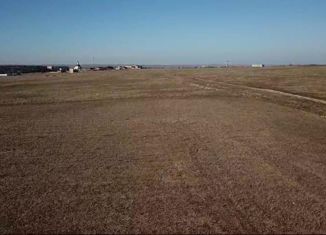 Продаю земельный участок, 100 сот., село Окунёвка