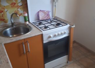 Продажа 1-ком. квартиры, 30 м2, Лениногорск, улица Добролюбова, 7