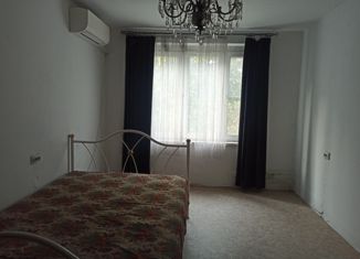 Продается 1-ком. квартира, 32 м2, Москва, Щёлковское шоссе, 91к1, район Гольяново