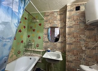 Продам 1-комнатную квартиру, 18.4 м2, Энгельс, Полтавская улица, 13