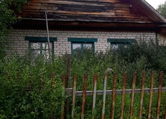 Дом на продажу, 68 м2, Марий Эл, улица Головино, 3