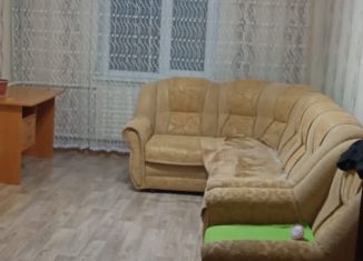 Продаю дом, 80.3 м2, село Кевсала