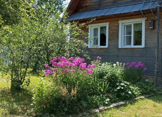 Продаю дом, 48 м2, Вологодская область