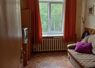 Продаю комнату, 76.7 м2, Санкт-Петербург, улица Бабушкина, 22, улица Бабушкина