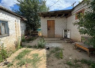 Продам дом, 90 м2, Элиста, Северо-Западный район, улица Адуч, 10