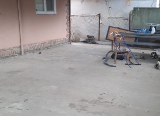 Продажа дома, 67 м2, станица Старая Станица, Лесная улица, 7