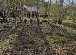 Участок на продажу, 15 сот., посёлок Трубный