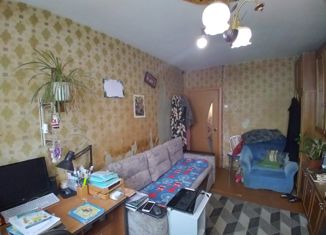 Продажа 2-ком. квартиры, 42 м2, Иваново, улица Полка Нормандия-Неман, 87, район Пустошь-Бор