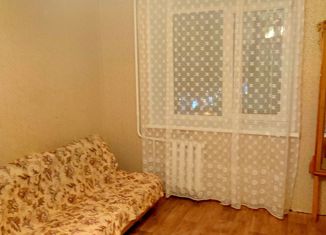 Продаю комнату, 80 м2, Ярославль, улица Труфанова, 30к2, Северный жилой район