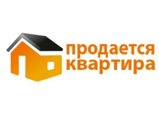 Продам 2-комнатную квартиру, 42 м2, Учалы, улица Ленина, 23