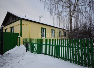 Продаю дом, 39 м2, село Упорово, Дорожная улица