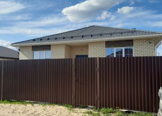 Дом на продажу, 109 м2, деревня Травкино, улица Победы