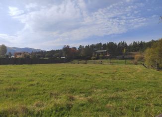 Продажа участка, 21.7 сот., село Верхний Саянтуй, улица Ленина