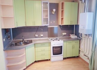 Продается дом, 90 м2, село Корсаково-2, Дачная улица, 15