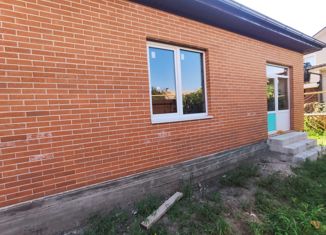 Продажа дома, 83 м2, поселок Койсуг, улица Гагарина