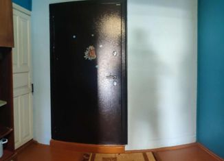 Продается дом, 129 м2, село Большеустьикинское, Революционная улица, 93А