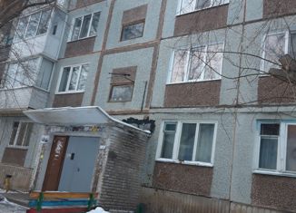 Продам 2-комнатную квартиру, 50.6 м2, Канск, микрорайон Северо-Западный, 49