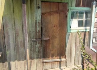 Продается дом, 49.5 м2, село Лазо, Пушкинская улица, 8