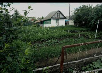 Дом на продажу, 35 м2, Нефтекамск, площадь Ленина