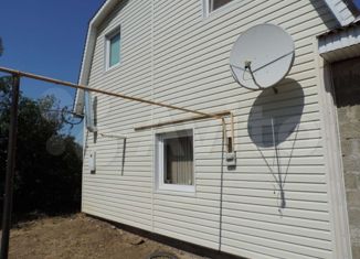 Продам дом, 138.7 м2, станица Ахтанизовская