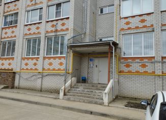 Продаю 1-комнатную квартиру, 35.9 м2, Владимирская область, улица Шибанкова, 51