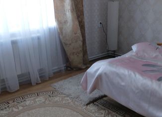 Продажа дома, 82 м2, СНТ Мечта, Филипповская улица