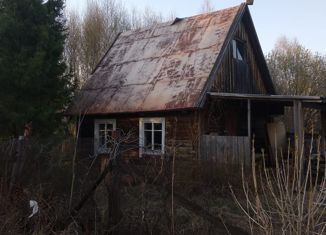 Участок на продажу, 10 сот., село Межениновка, Первомайская улица, 7